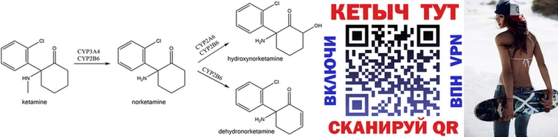 дарнет шоп  Приволжский  Кетамин ketamine 